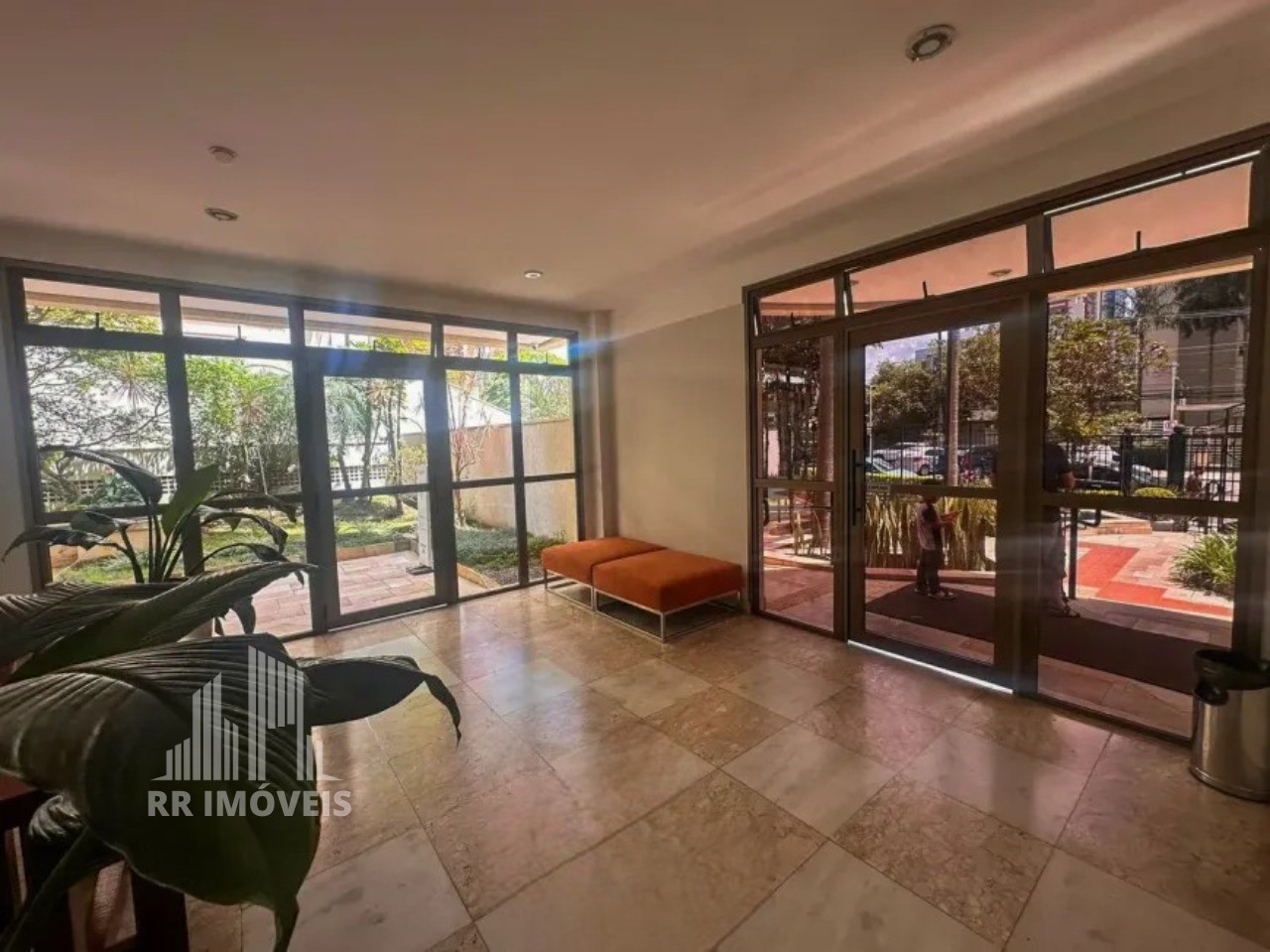 Apartamento, 2 quartos, 80 m² - Foto 6