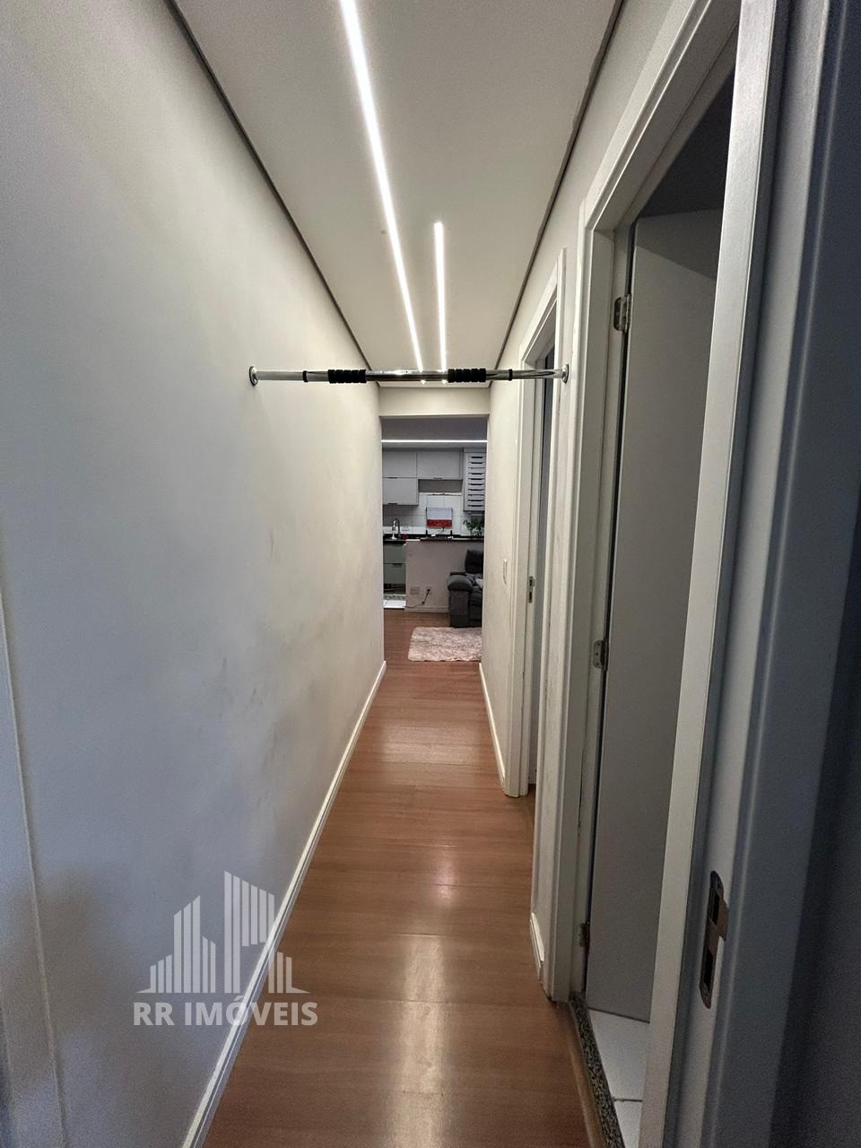 Apartamento, 2 quartos, 51 m² - Foto 5