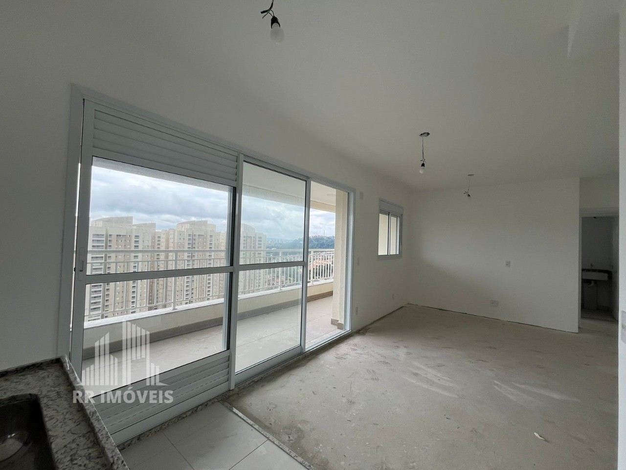 Apartamento, 2 quartos, 73 m² - Foto 8