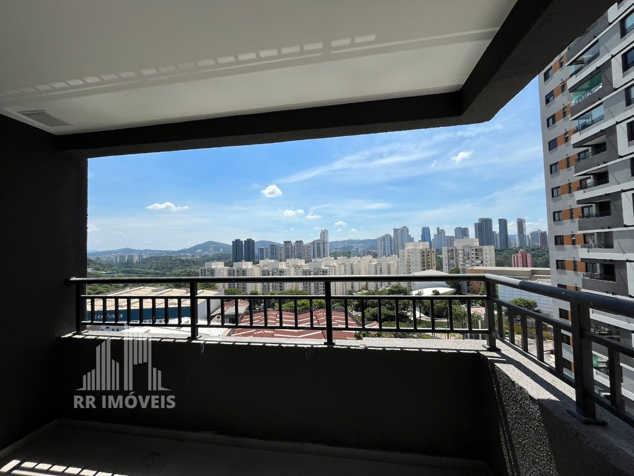 Apartamento, 2 quartos, 73 m² - Foto 4