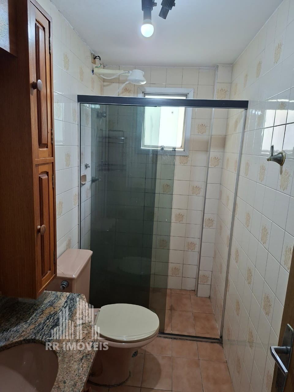 Apartamento, 2 quartos, 60 m² - Foto 6