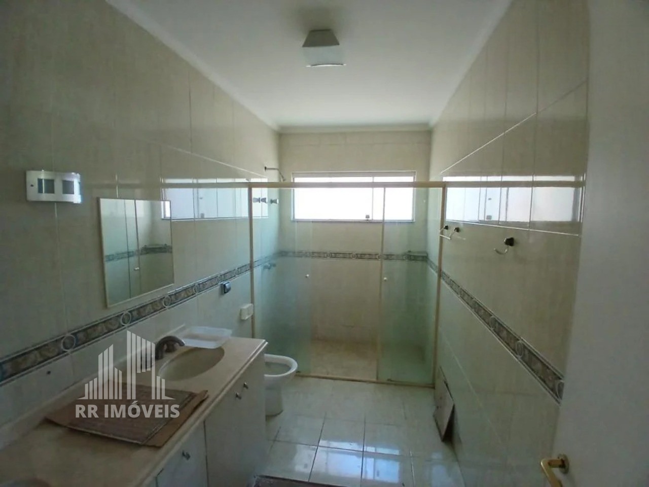 Casa, 4 quartos, 413 m² - Foto 18