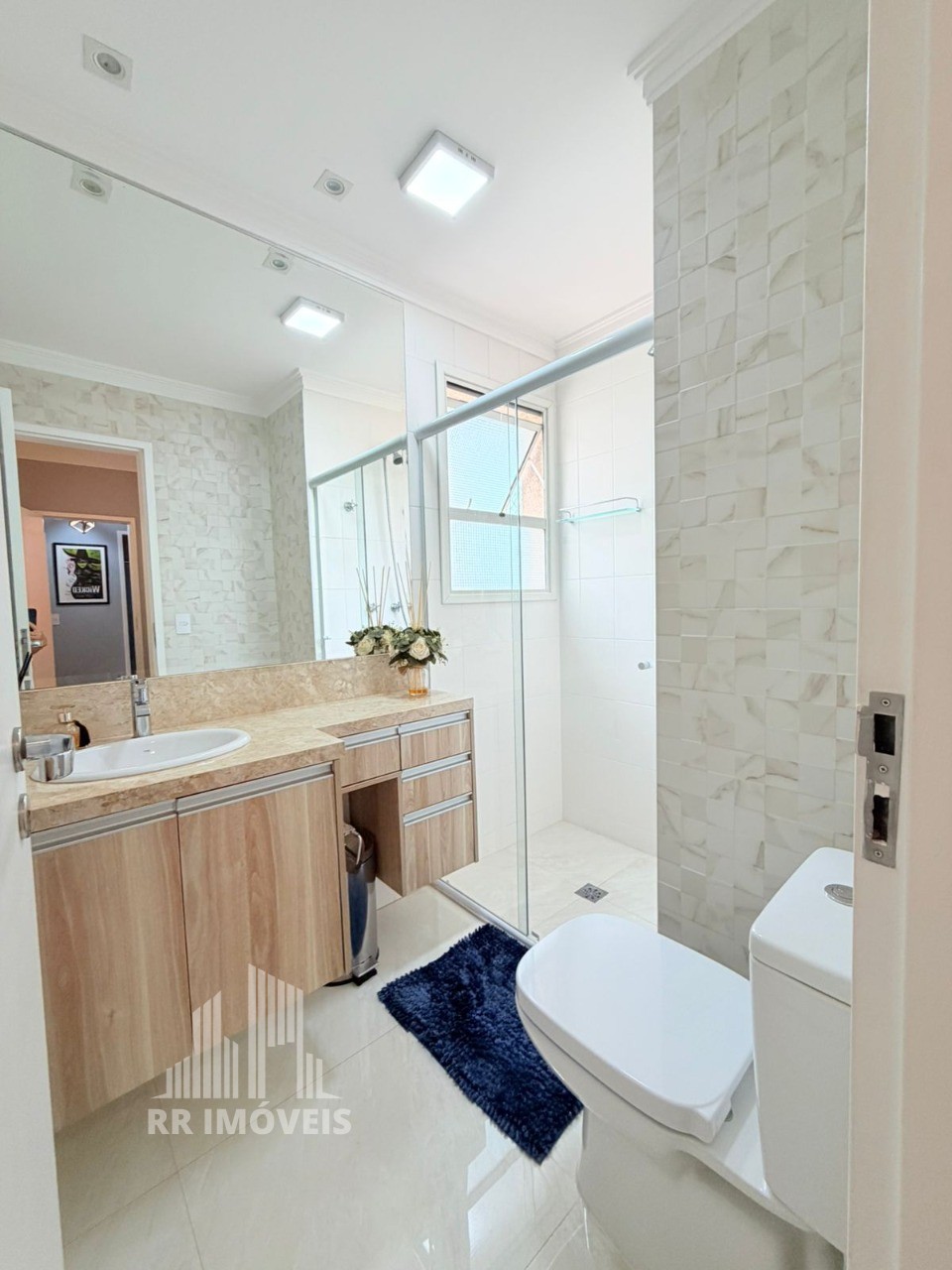 Apartamento, 3 quartos, 94 m² - Foto 26