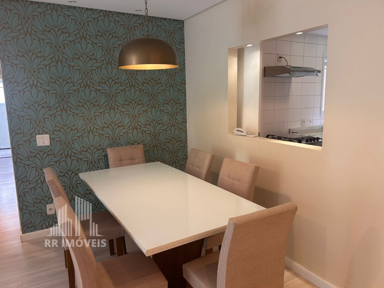 Apartamento, 4 quartos, 105 m² - Foto 8