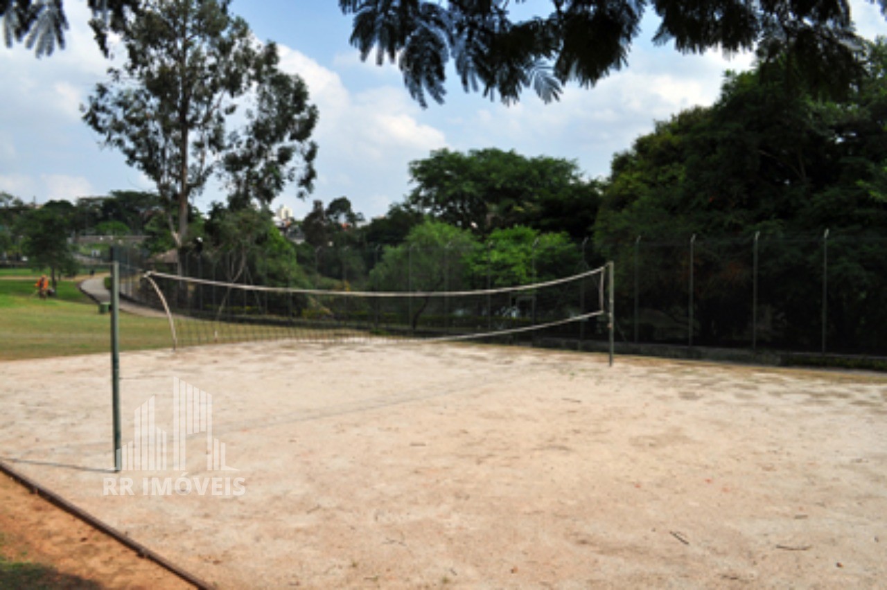 Apartamento, 3 quartos, 112 m² - Foto 21