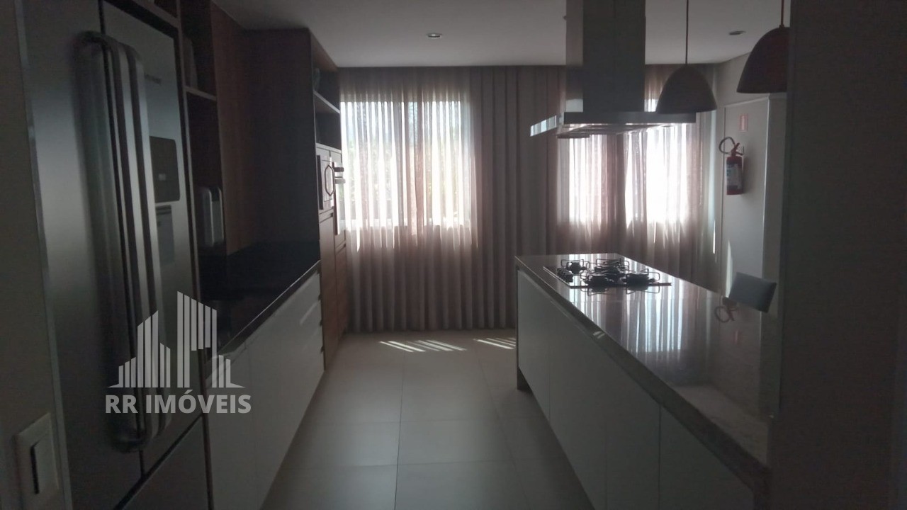 Apartamento, 3 quartos, 66 m² - Foto 23