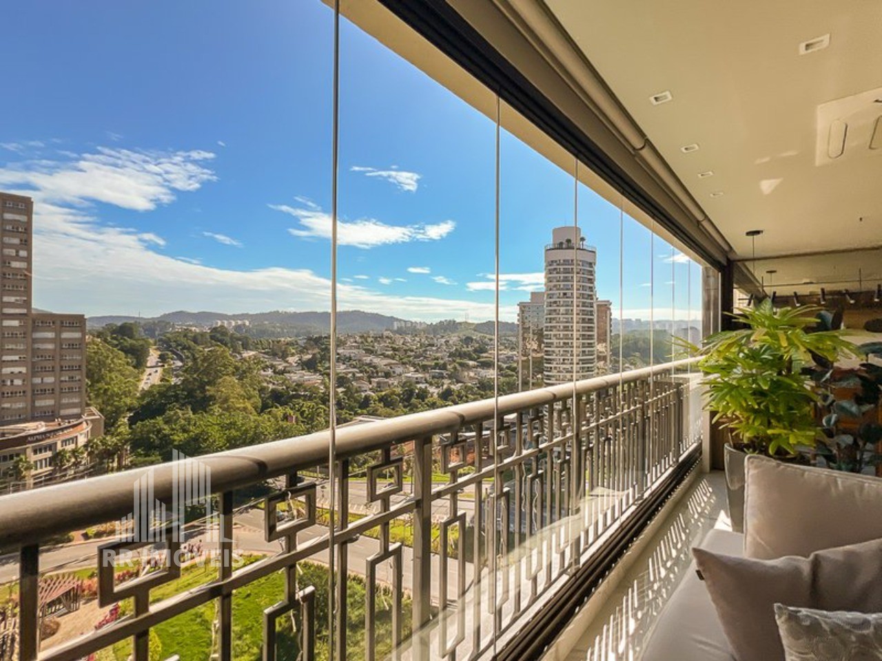Apartamento, 3 quartos, 228 m² - Foto 10