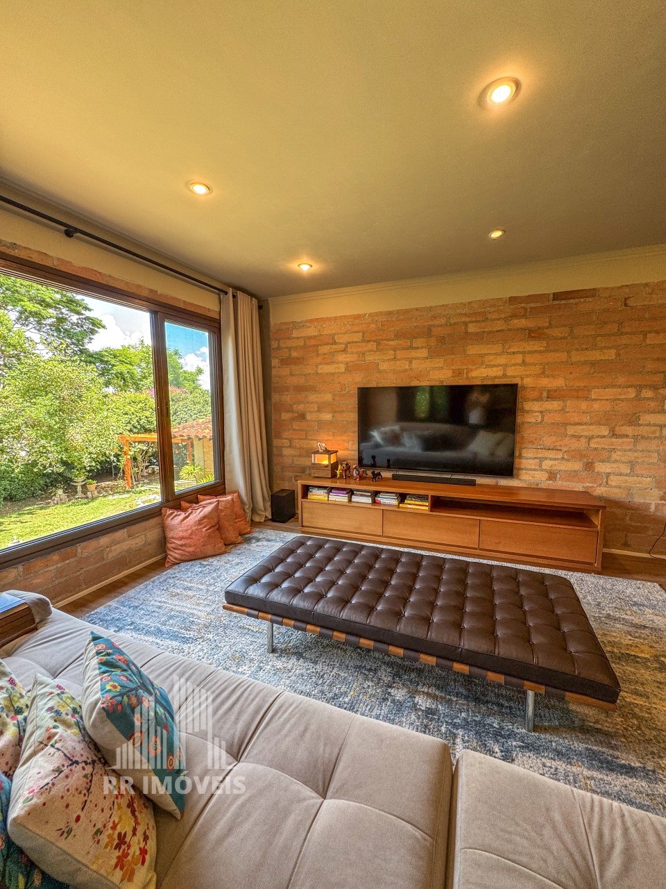 Casa, 3 quartos, 342 m² - Foto 19