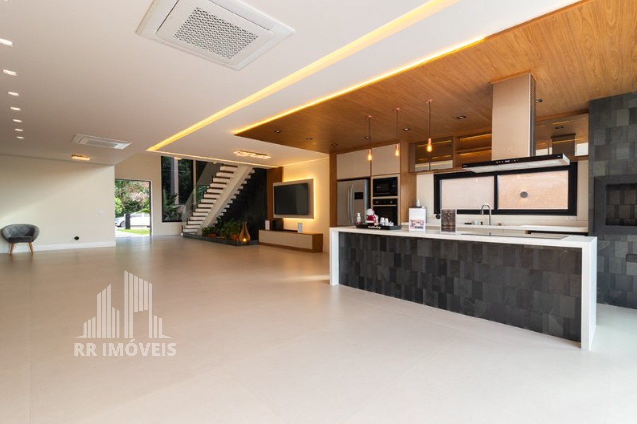 Casa, 4 quartos, 335 m² - Foto 10