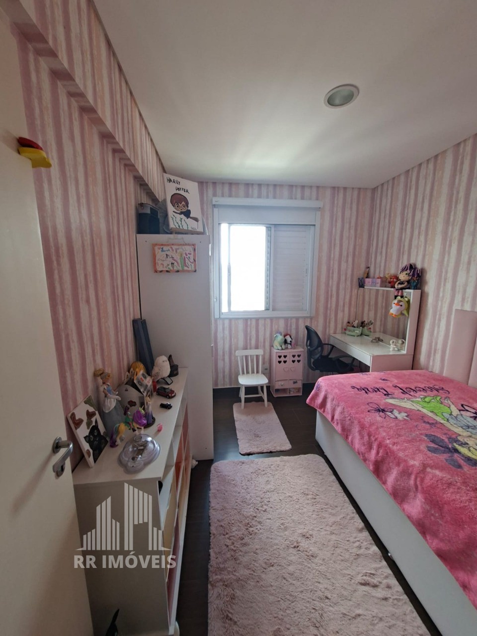 Apartamento, 2 quartos, 73 m² - Foto 27