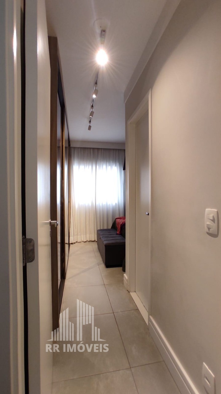 Apartamento, 2 quartos, 65 m² - Foto 12