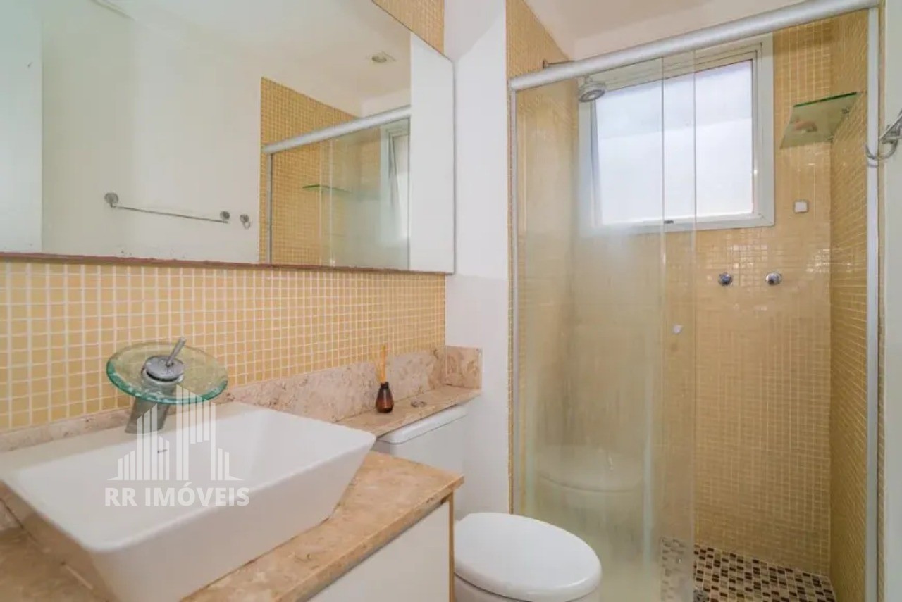 Apartamento, 2 quartos, 105 m² - Foto 24