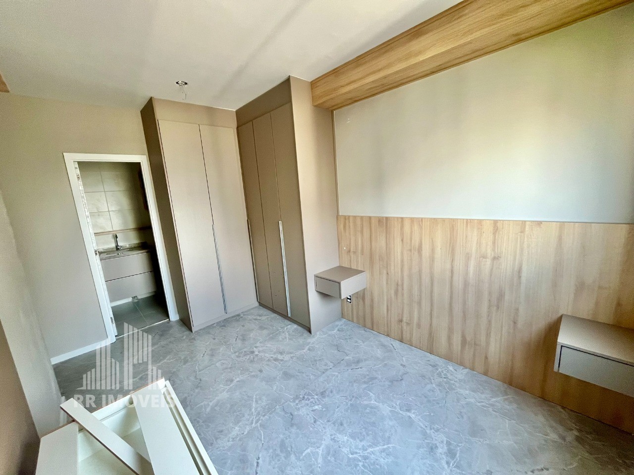 Apartamento, 2 quartos, 58 m² - Foto 9