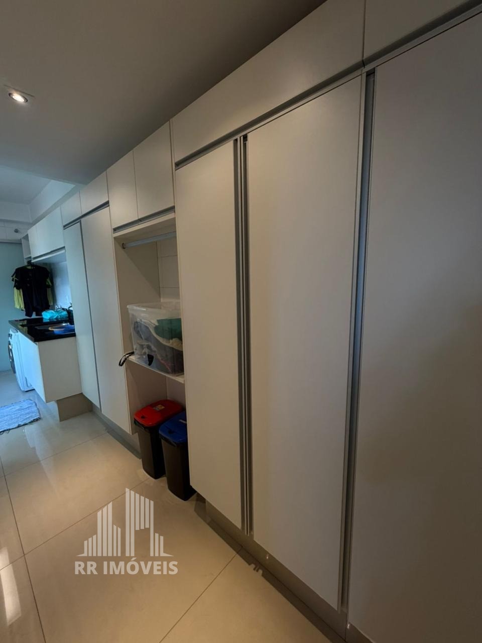 Apartamento, 3 quartos, 201 m² - Foto 26
