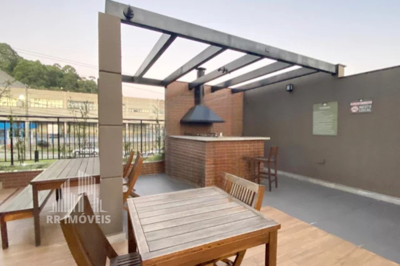 Apartamento, 3 quartos, 109 m² - Foto 24