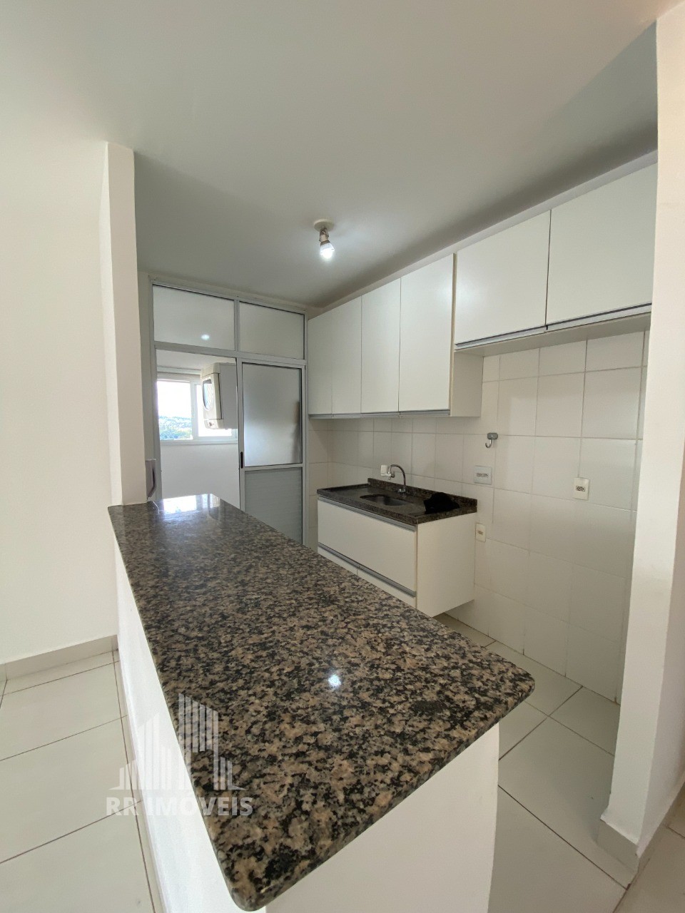 Apartamento, 2 quartos, 80 m² - Foto 19