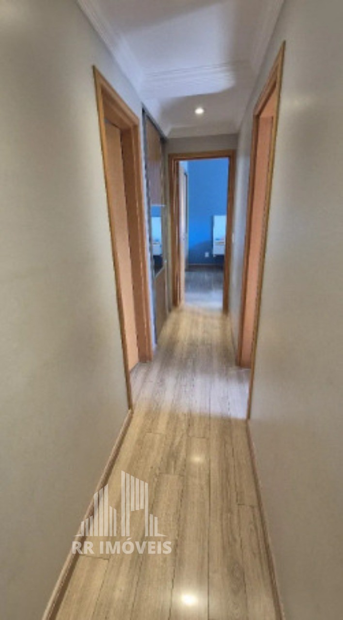 Apartamento, 3 quartos, 139 m² - Foto 13