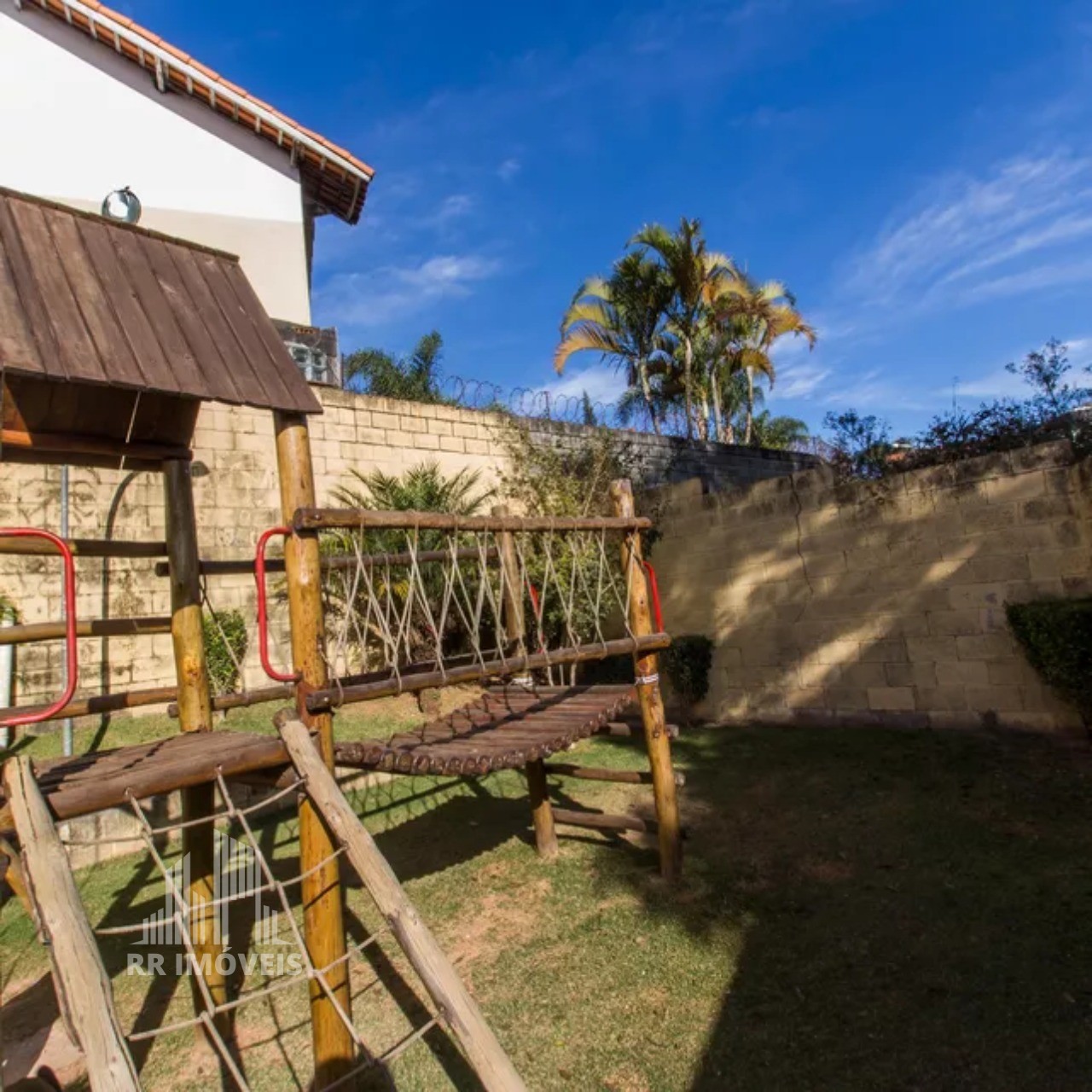 Casa, 2 quartos, 65 m² - Foto 22