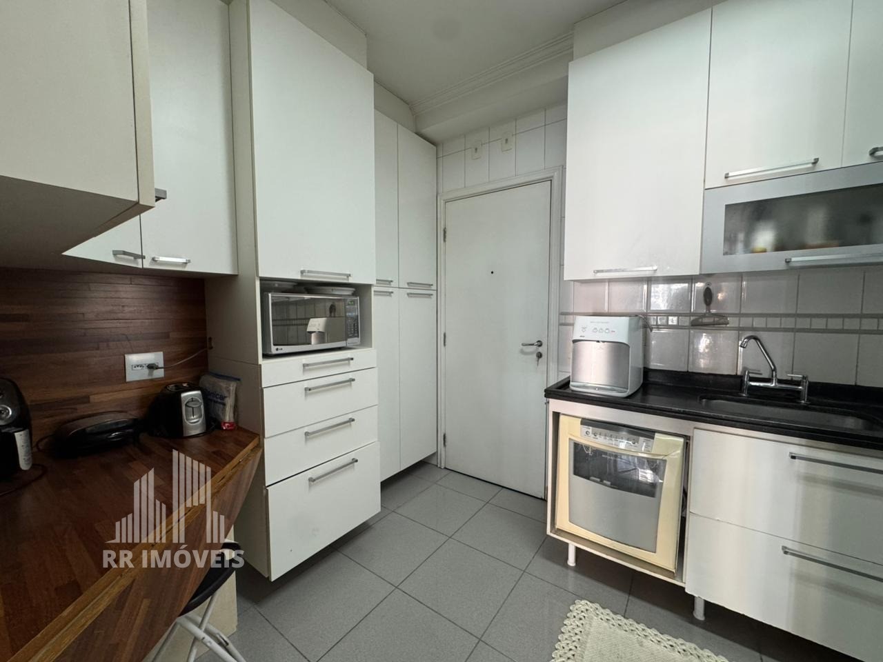Apartamento, 3 quartos, 139 m² - Foto 36