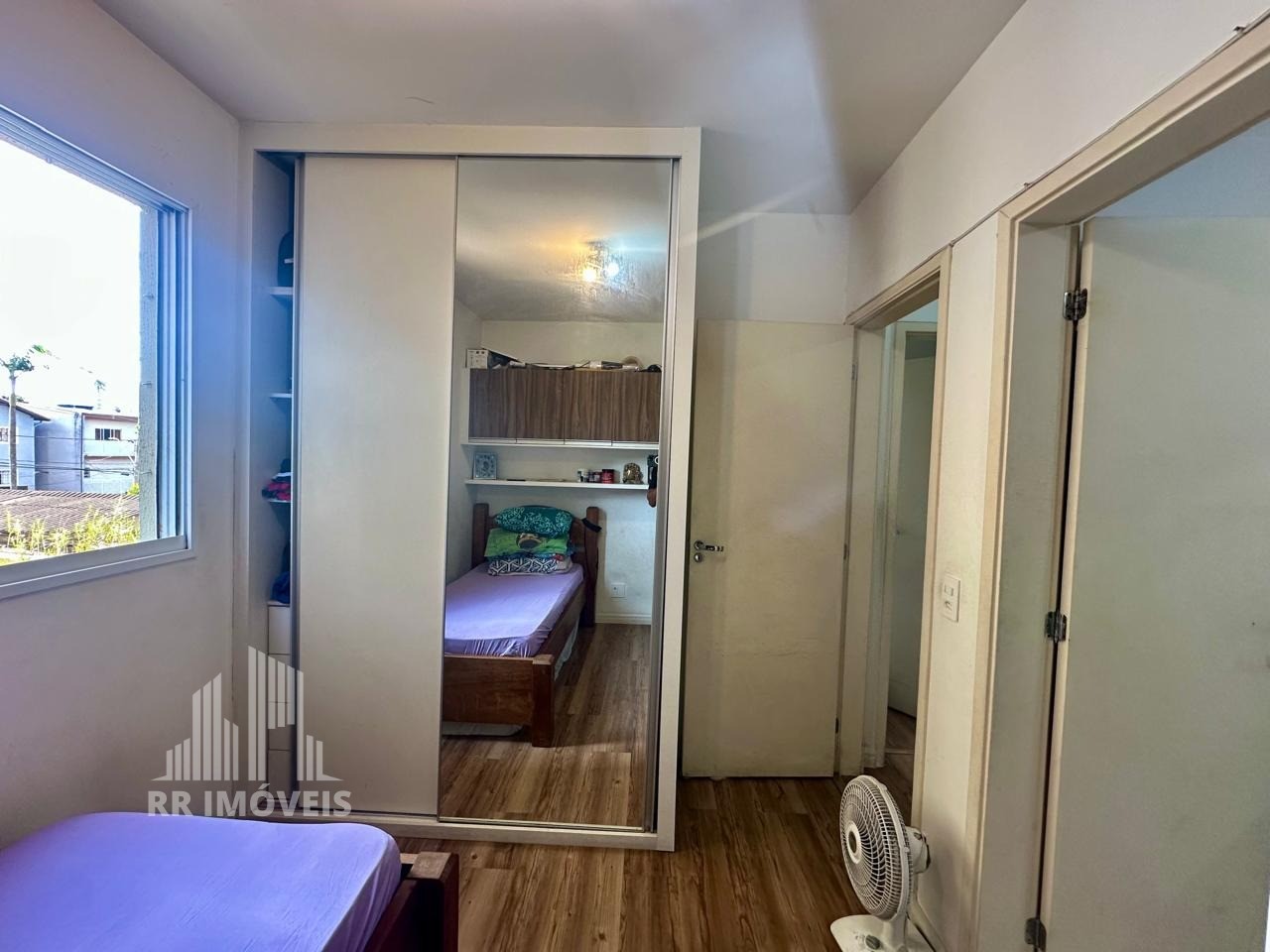 Apartamento, 3 quartos, 68 m² - Foto 18