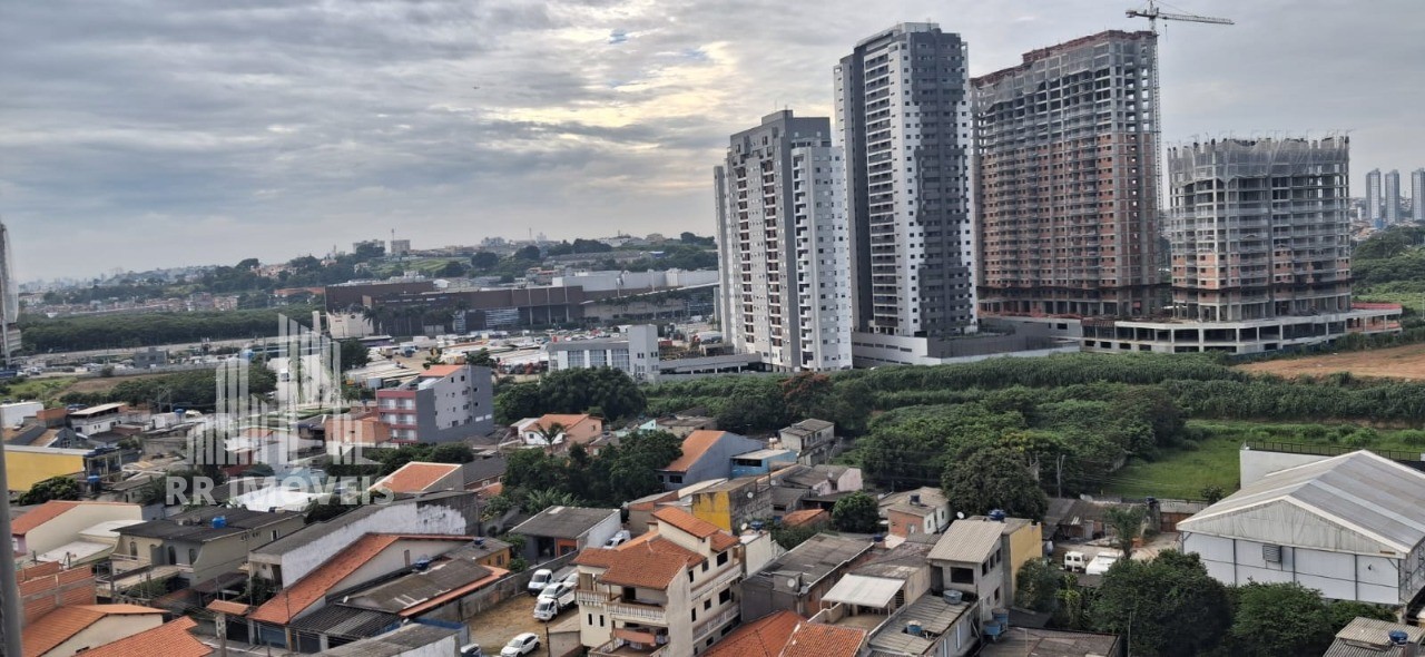 Apartamento, 3 quartos, 69 m² - Foto 7