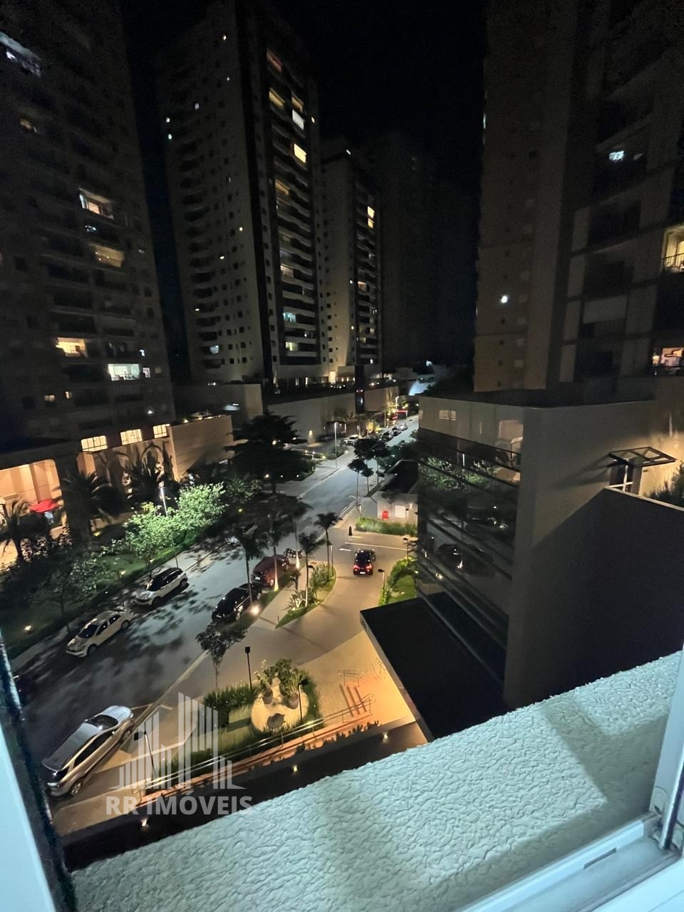 Apartamento, 2 quartos, 58 m² - Foto 5