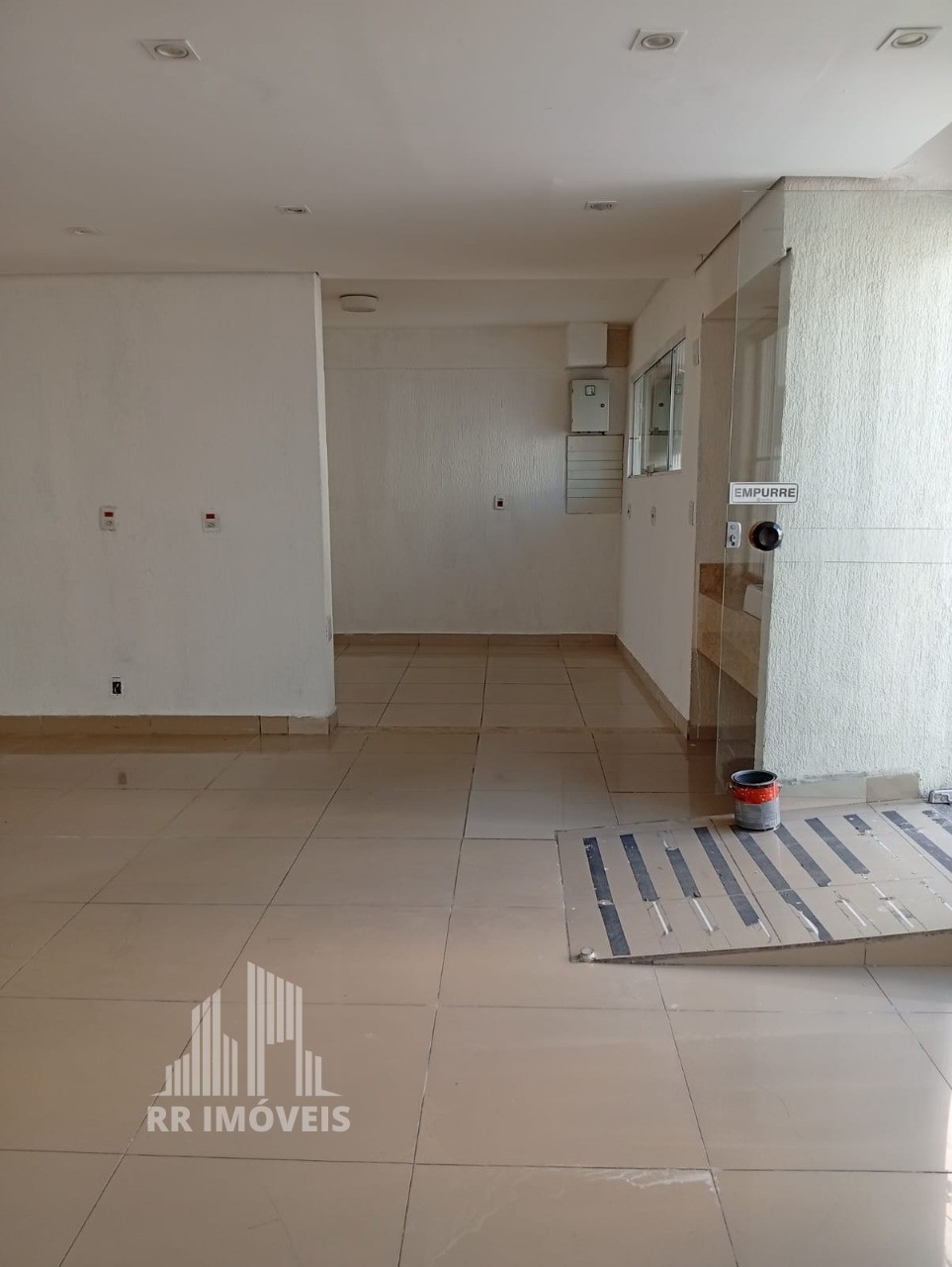 Loja-Salão, 183 m² - Foto 18