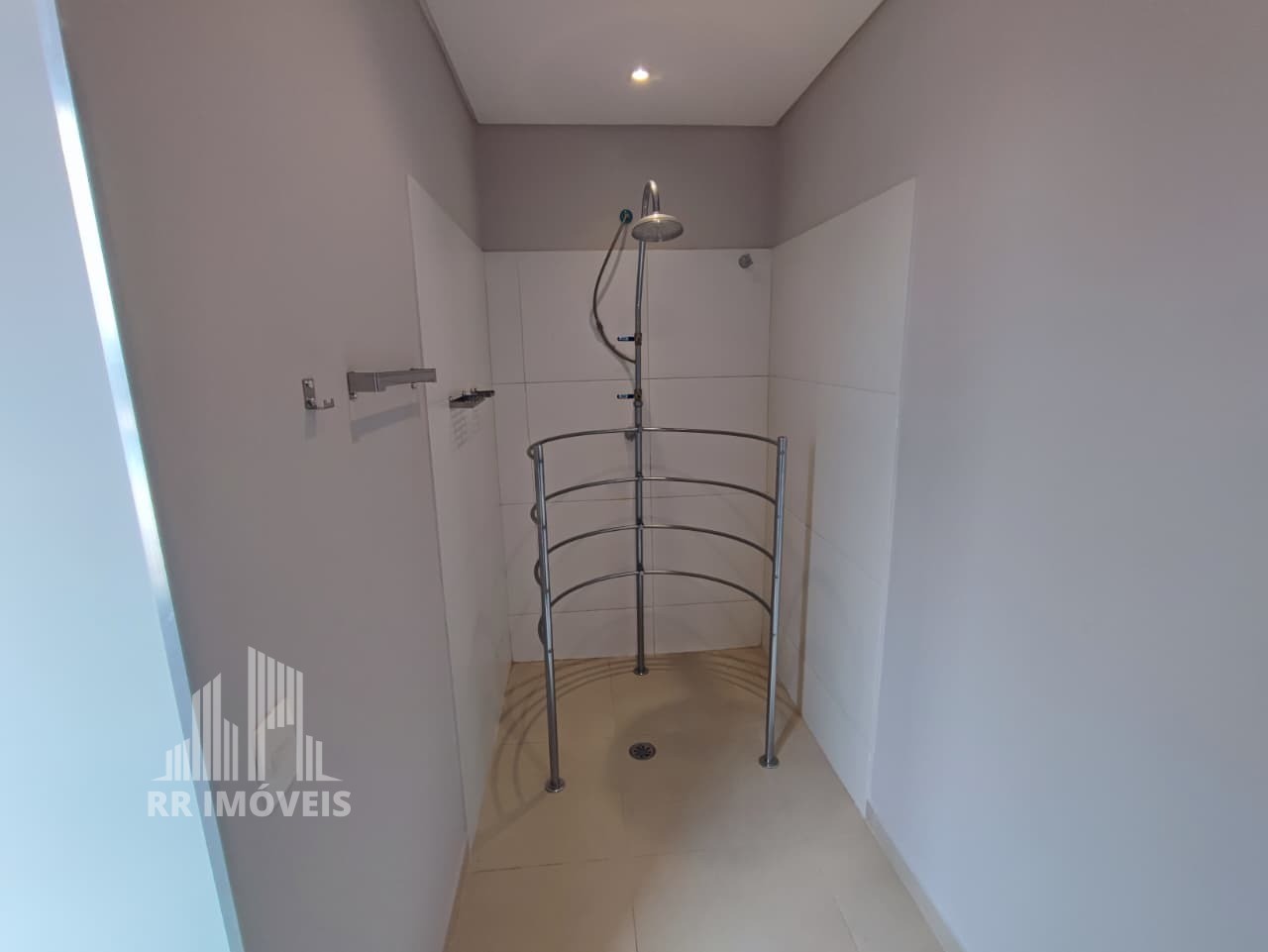 Apartamento, 2 quartos, 60 m² - Foto 31