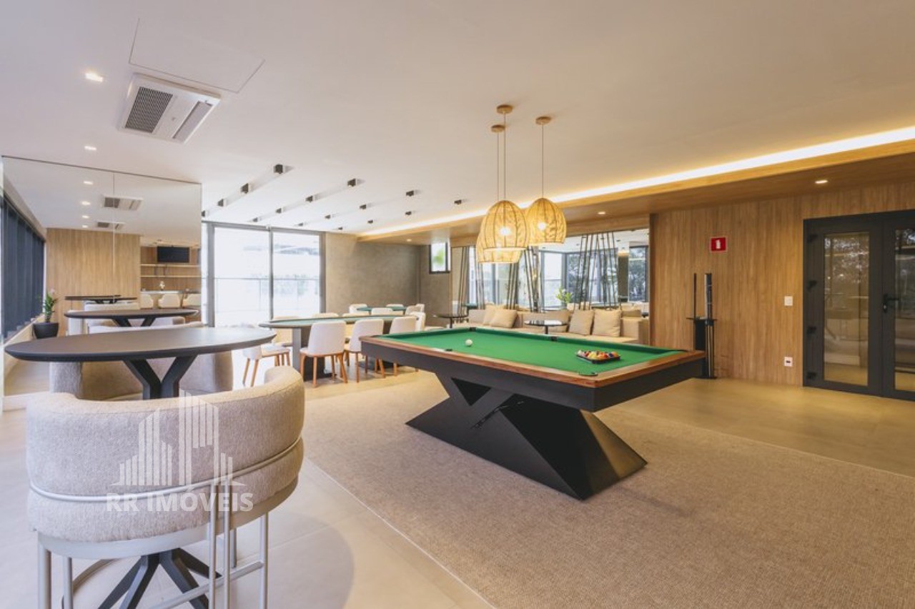 Apartamento, 3 quartos, 124 m² - Foto 25