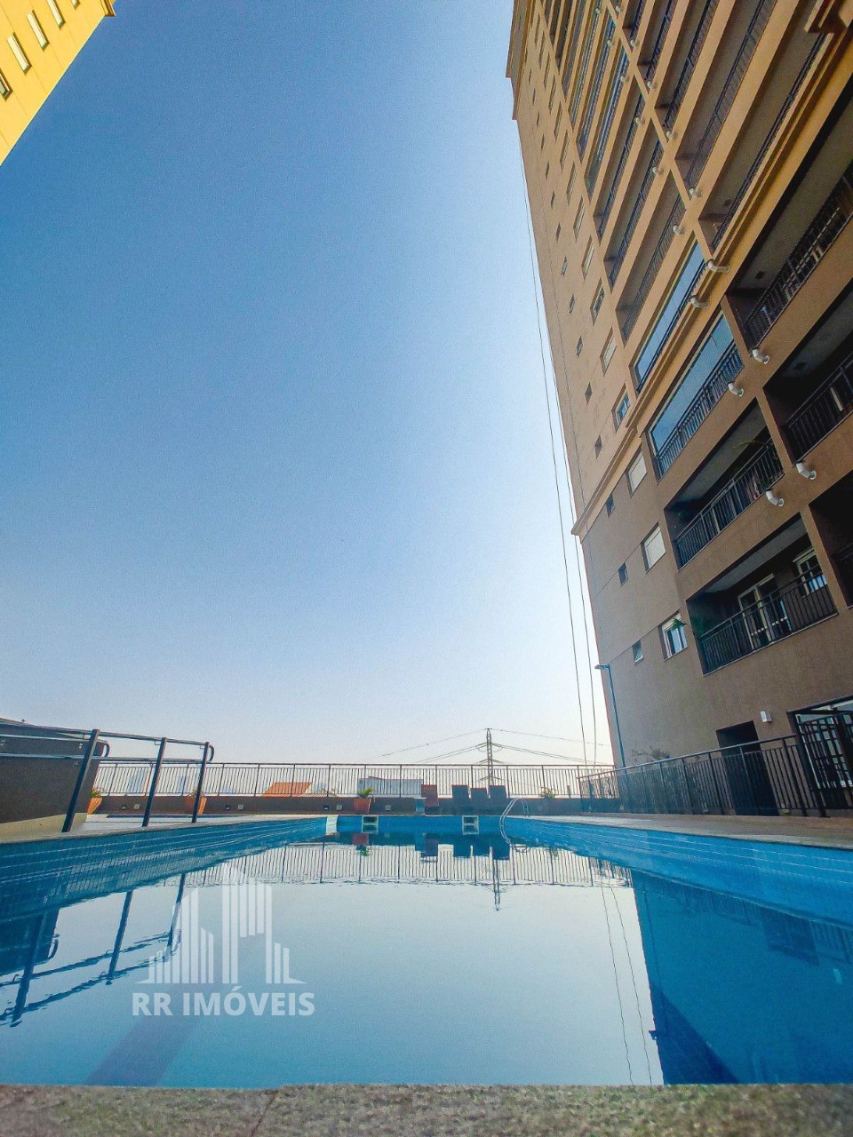 Apartamento, 3 quartos, 66 m² - Foto 39