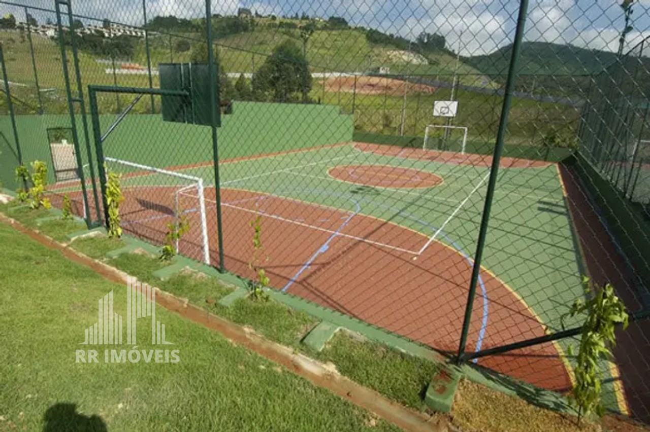 Apartamento, 3 quartos, 139 m² - Foto 41