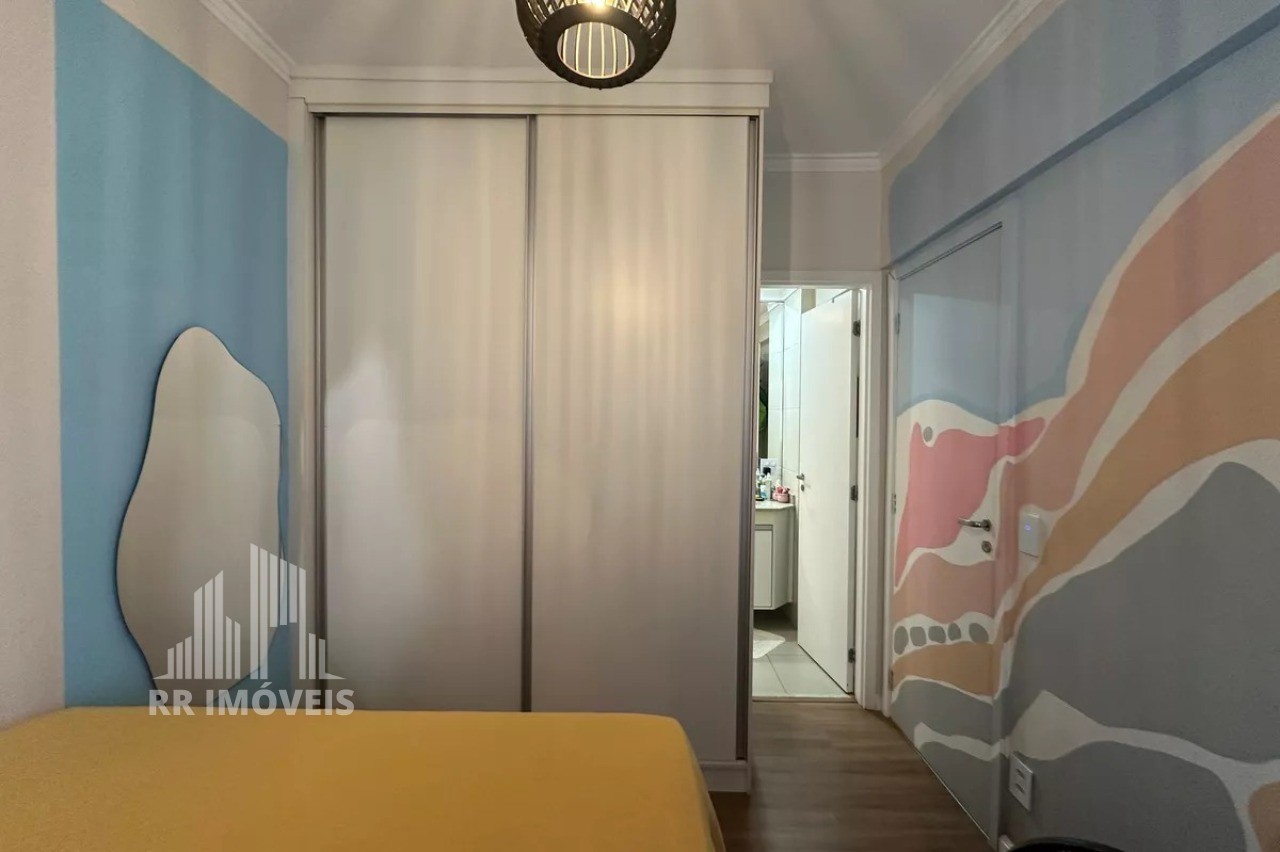 Apartamento, 3 quartos, 85 m² - Foto 15