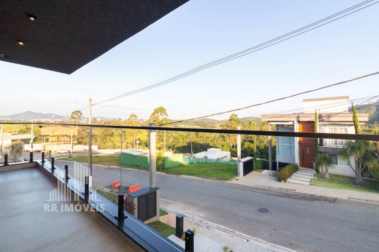 Casa, 4 quartos, 346 m² - Foto 27