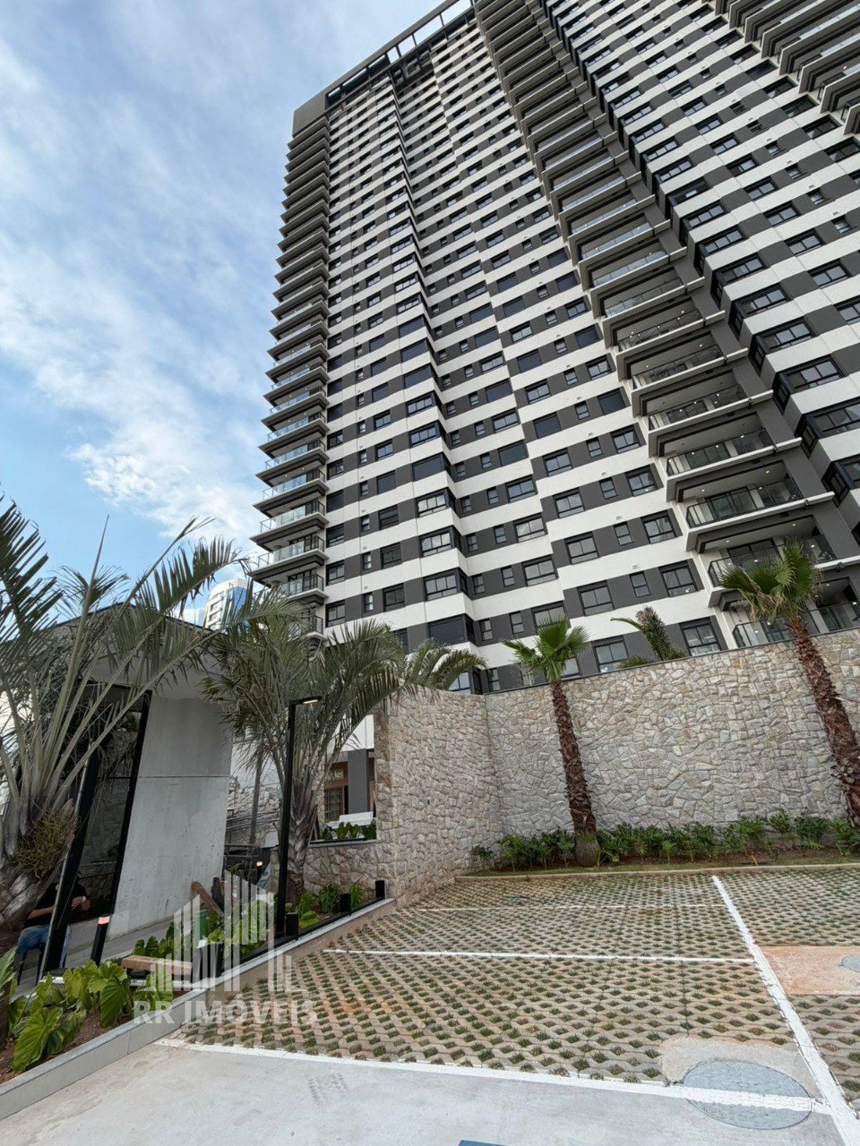 Apartamento, 3 quartos, 112 m² - Foto 17