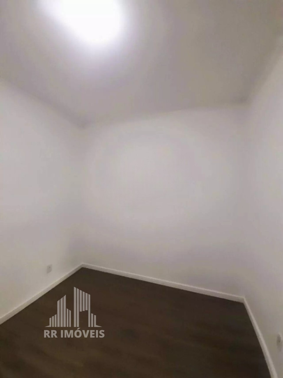 Apartamento, 3 quartos, 72 m² - Foto 7