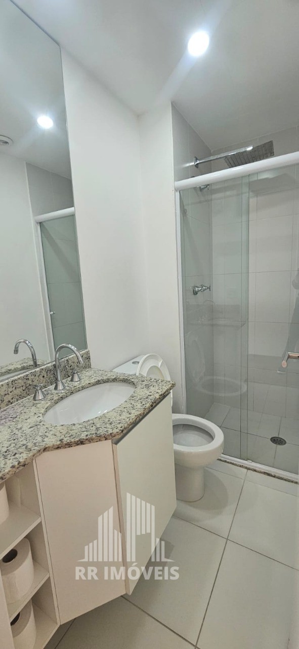 Apartamento, 3 quartos, 66 m² - Foto 15