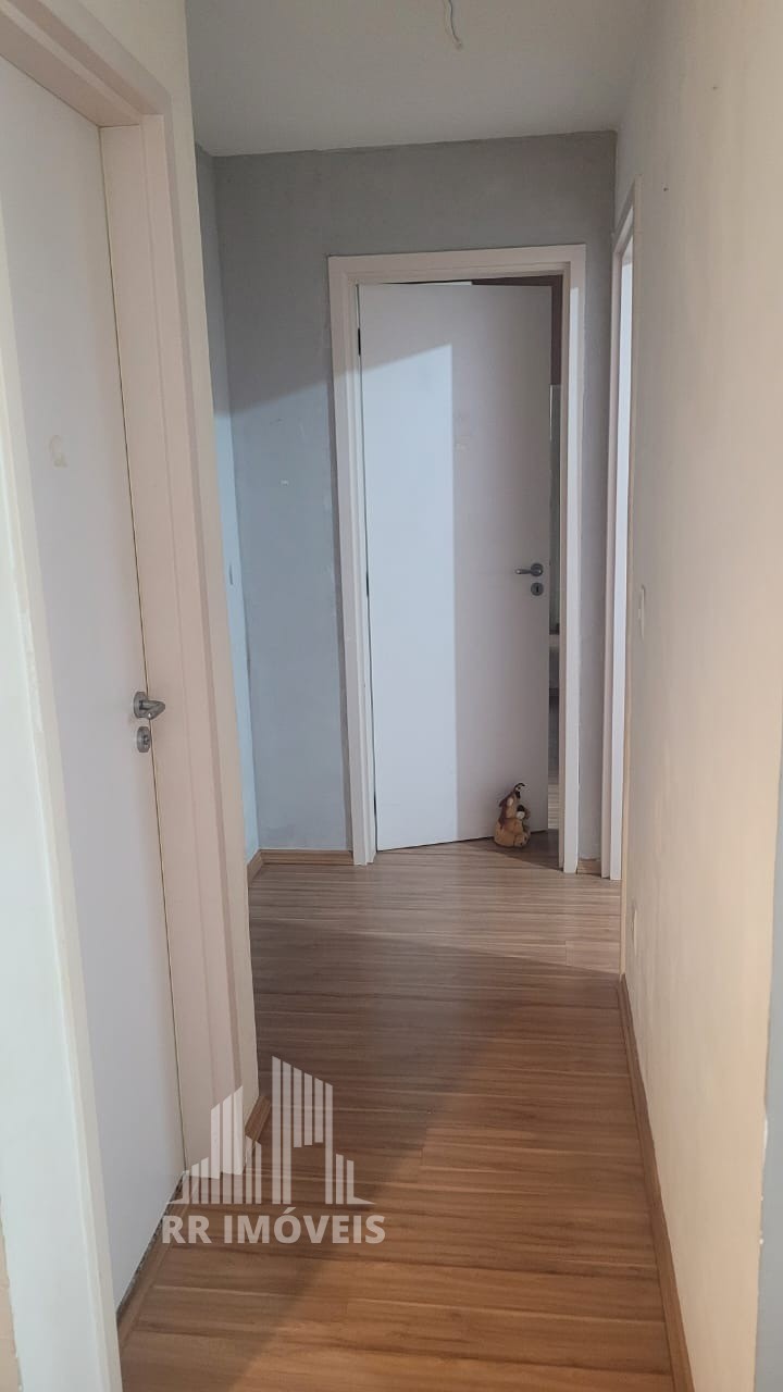 Apartamento, 2 quartos, 68 m² - Foto 14