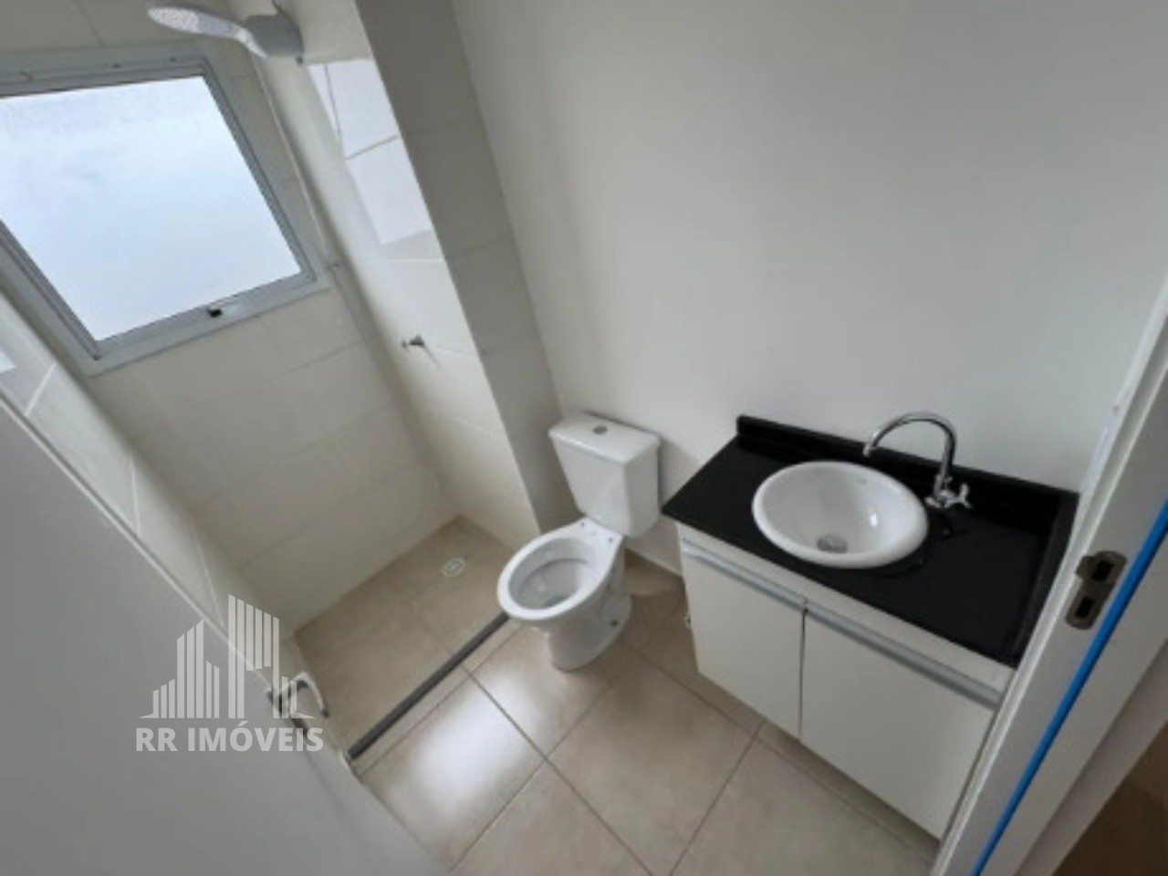 Apartamento, 2 quartos, 46 m² - Foto 14