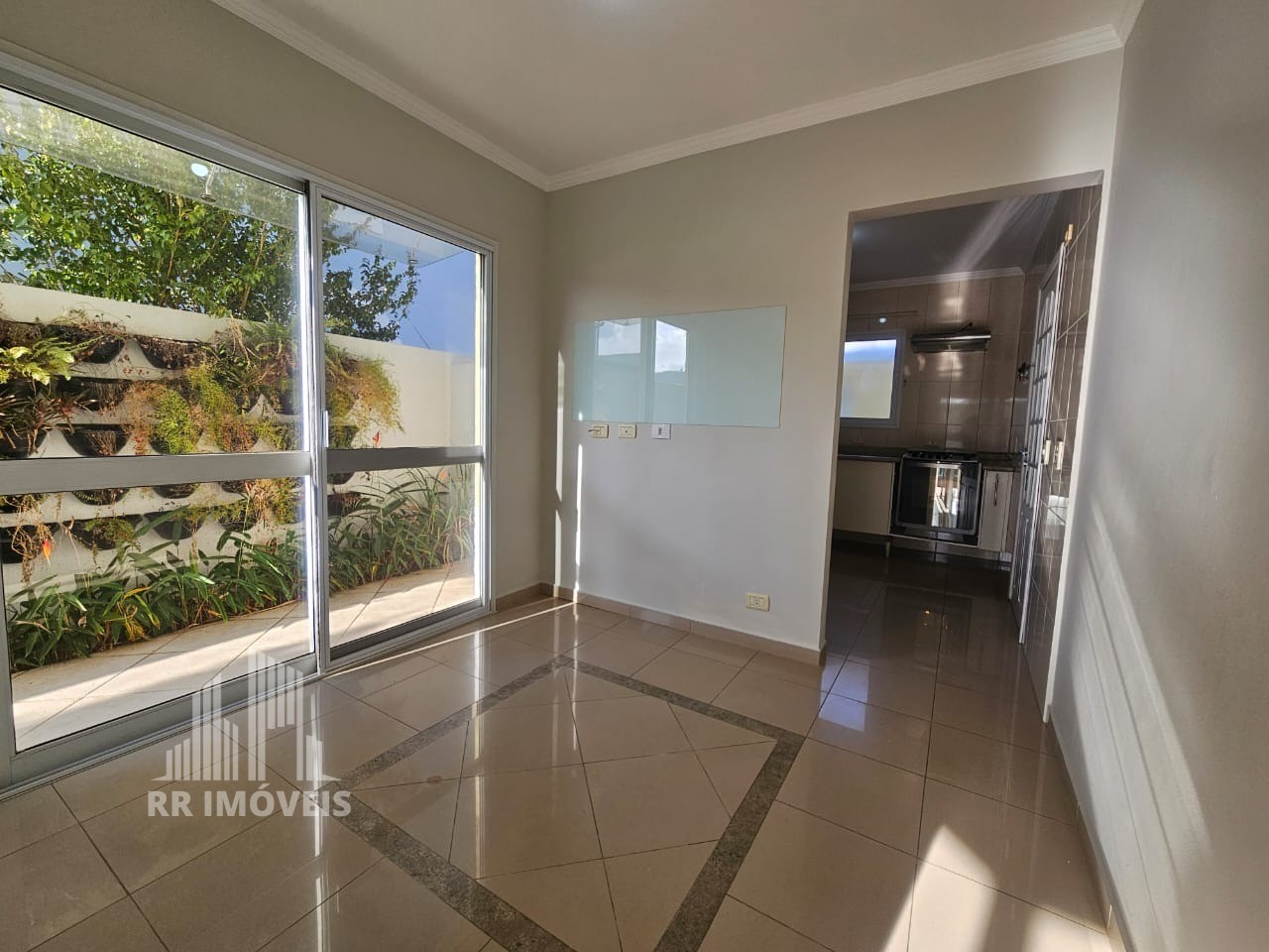 Casa, 4 quartos, 318 m² - Foto 14