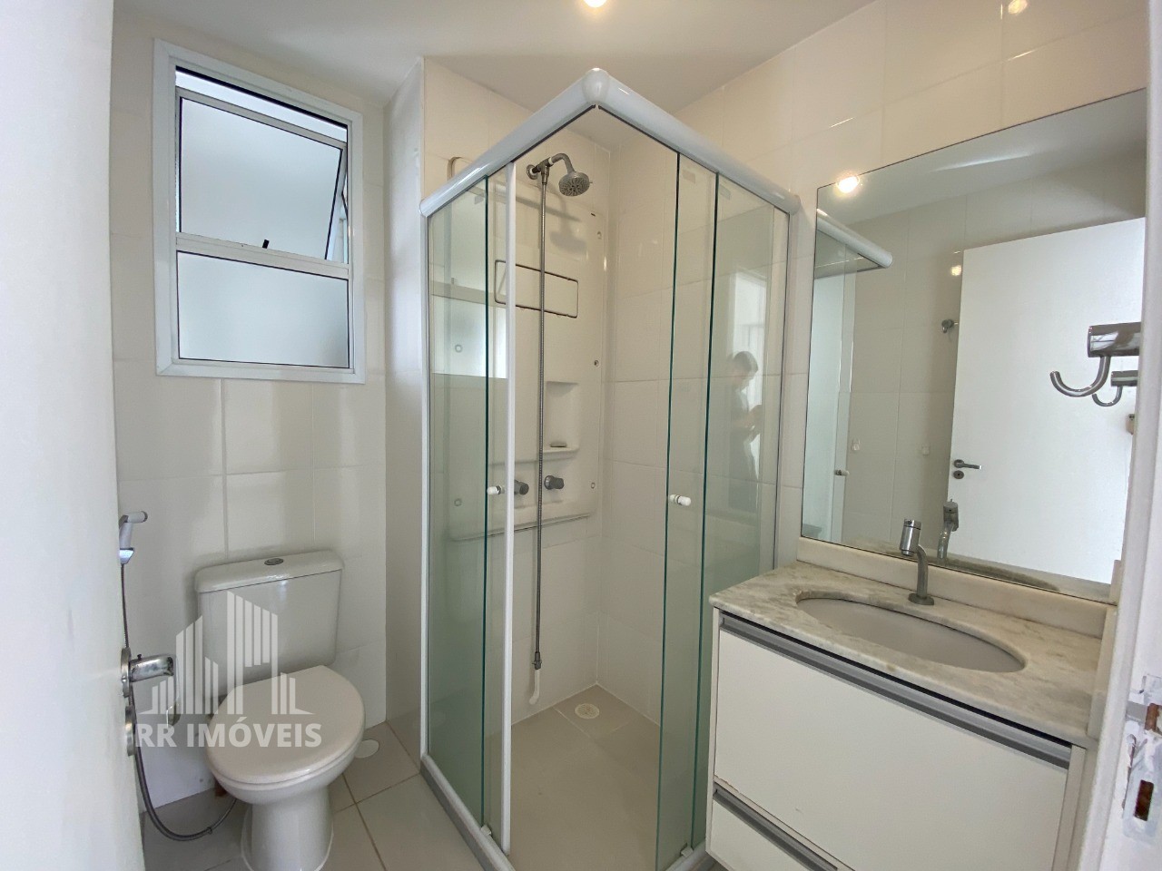 Apartamento, 2 quartos, 80 m² - Foto 31
