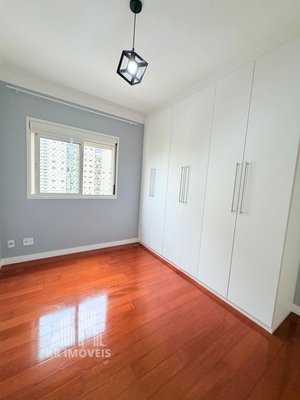 Apartamento, 3 quartos, 94 m² - Foto 16