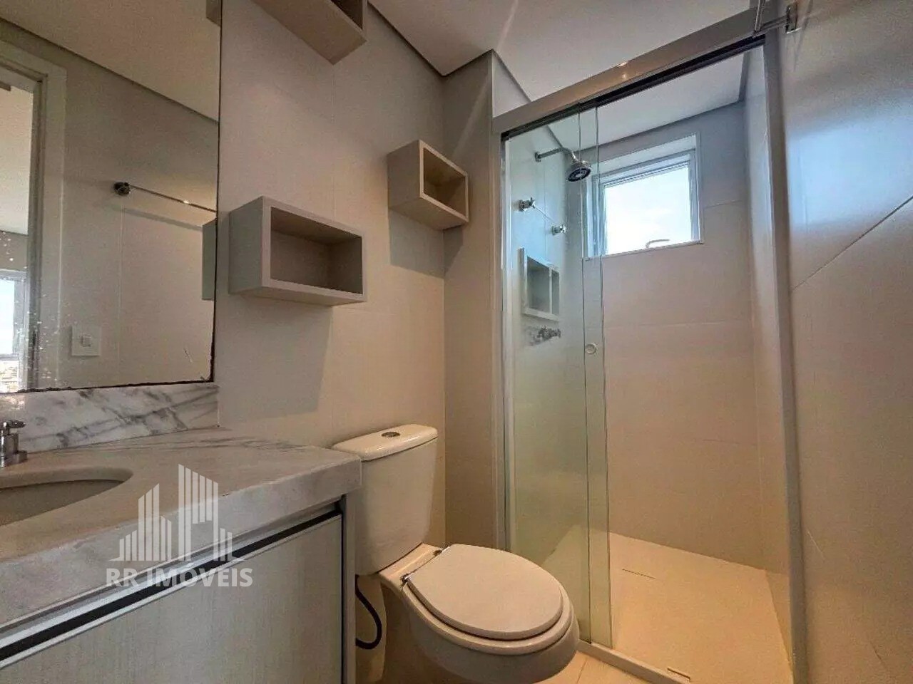 Apartamento, 2 quartos, 67 m² - Foto 16
