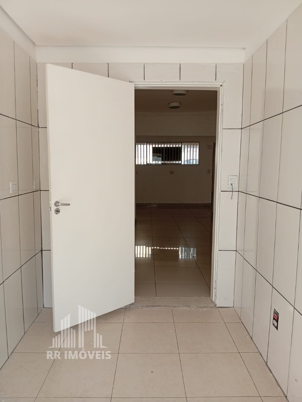 Loja-Salão, 183 m² - Foto 23