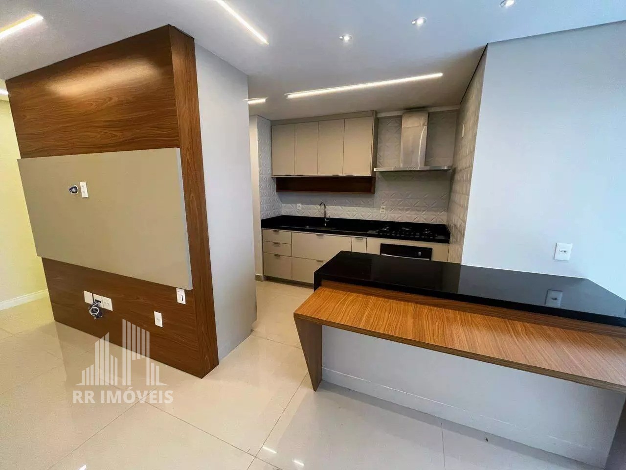 Apartamento, 3 quartos, 110 m² - Foto 7