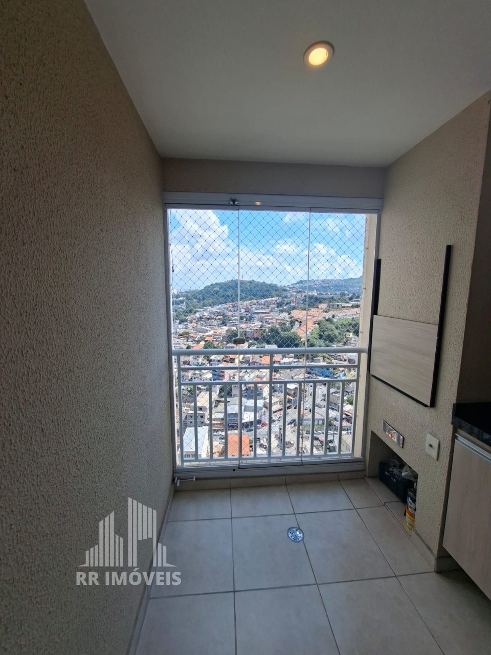Apartamento, 2 quartos, 73 m² - Foto 11