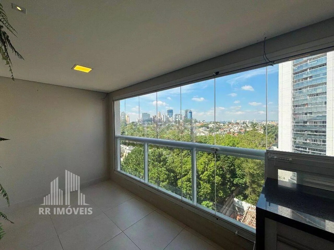 Apartamento, 2 quartos, 67 m² - Foto 3