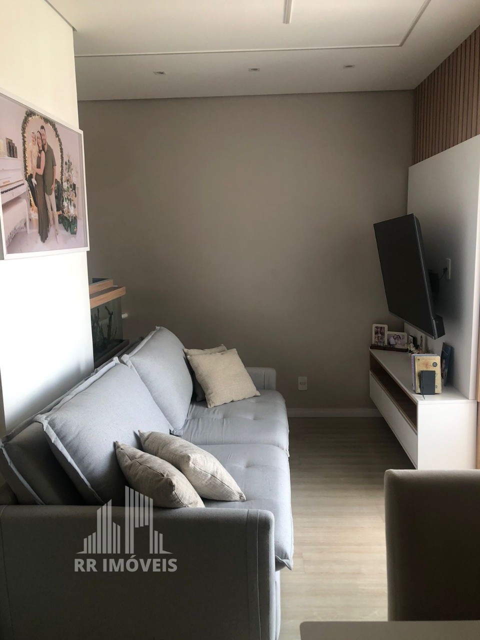 Apartamento, 2 quartos, 66 m² - Foto 14