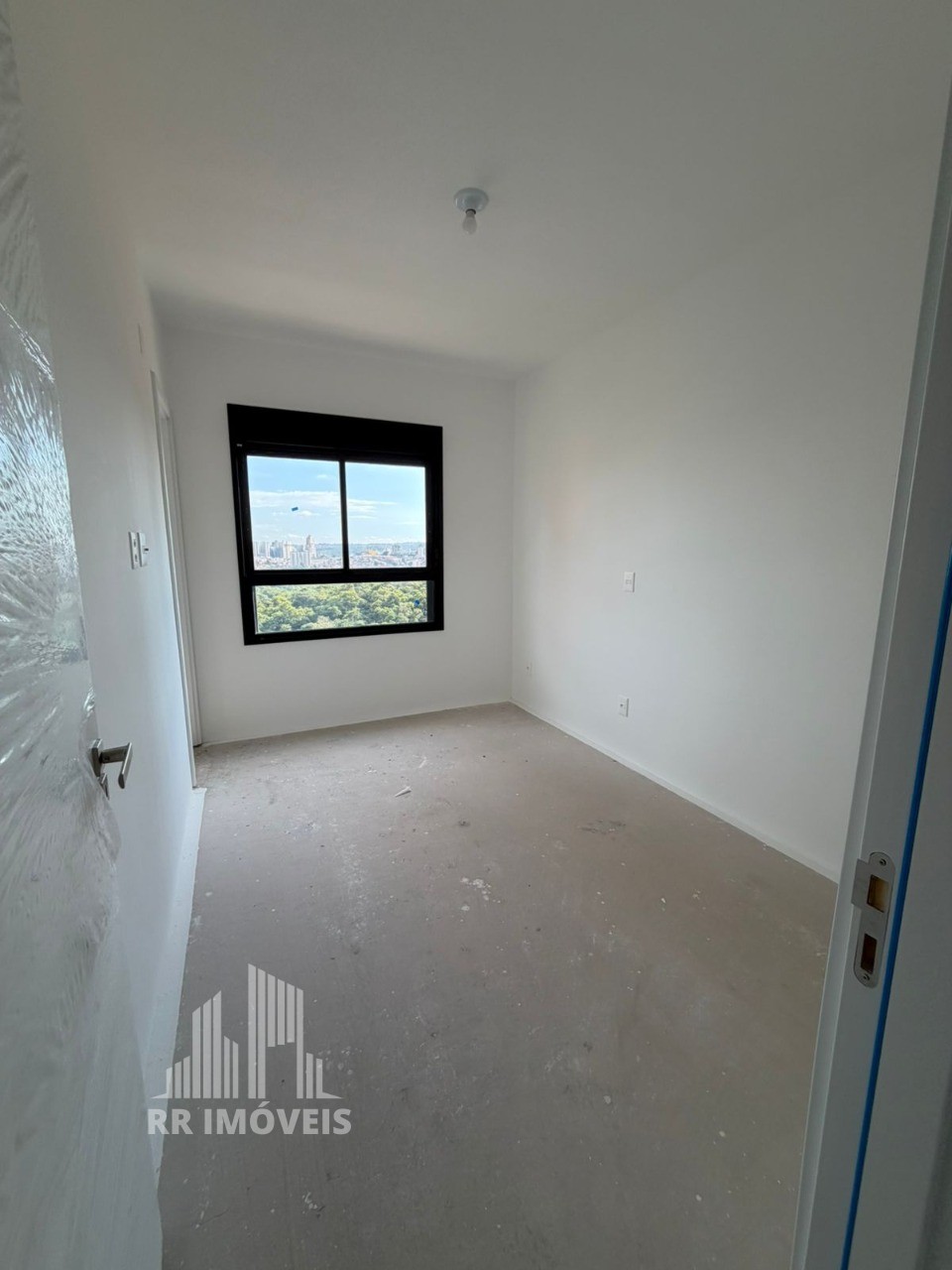 Apartamento, 3 quartos, 112 m² - Foto 11