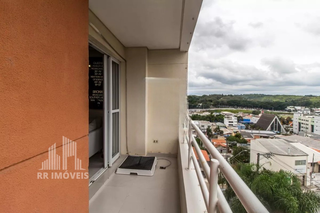 Apartamento, 3 quartos, 79 m² - Foto 13
