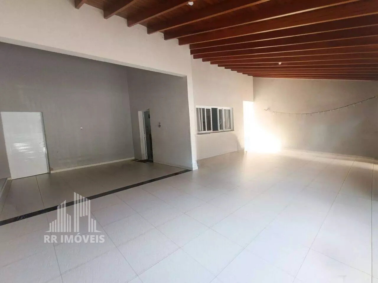 Casa, 3 quartos, 140 m² - Foto 11